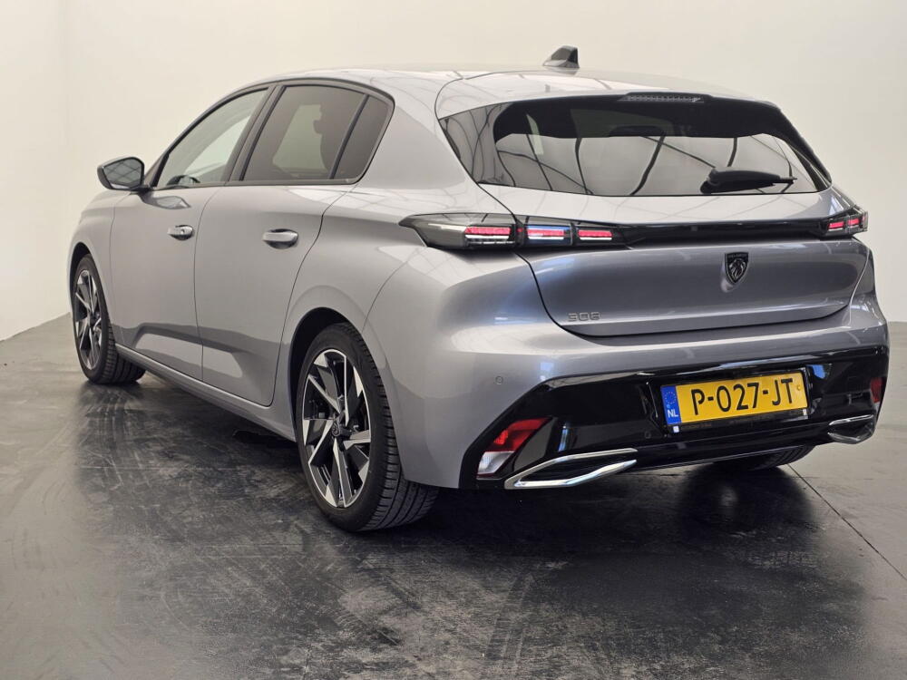 d1f2efd6-11ea-430f-834c-11cedc8c24f5-full