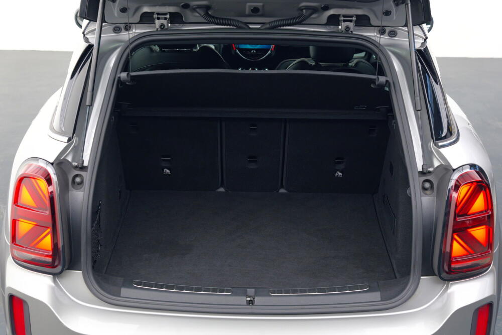 e5eb664d-731f-4c89-b408-43309798d14a-full