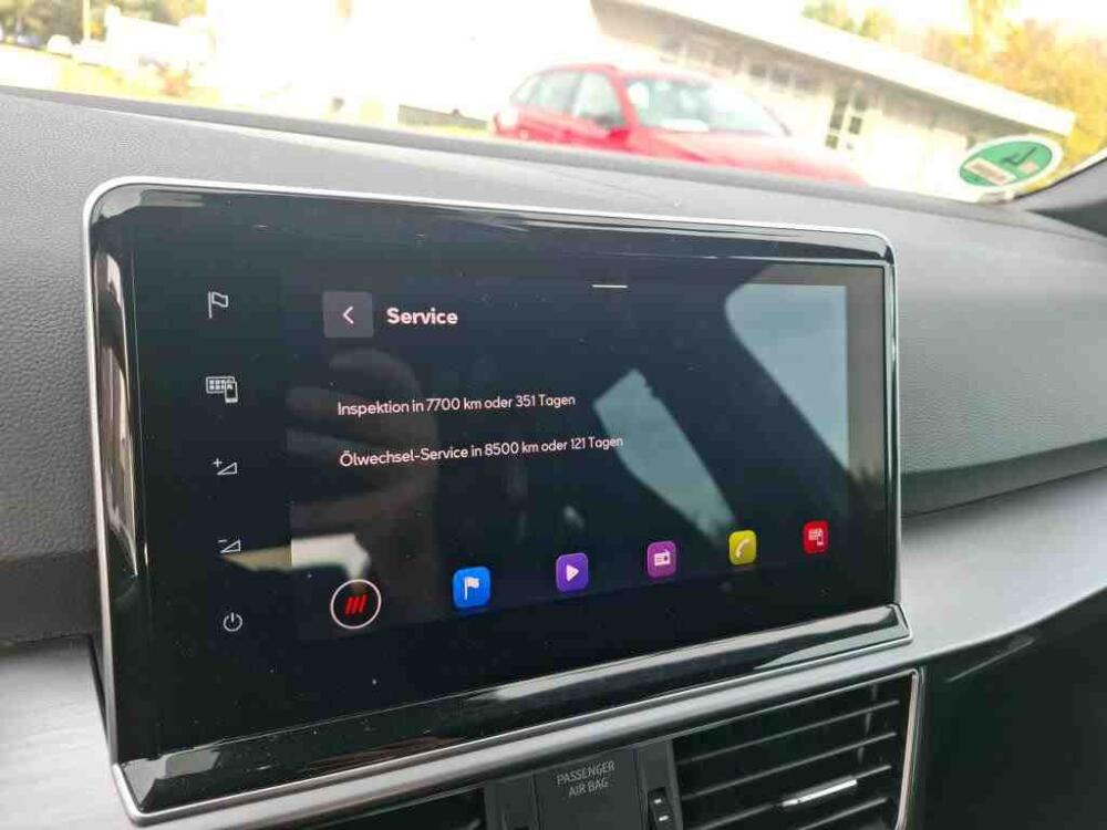 6e945a13-651c-4e1d-a010-f3ec1d1db5cd-full