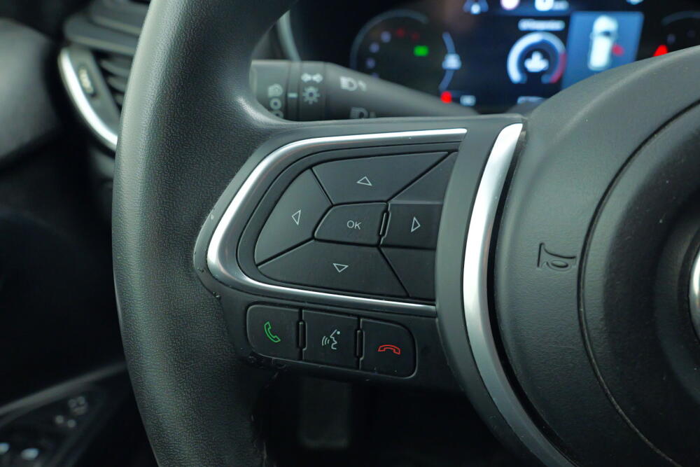 79f16ec6-44ac-4be3-915e-fe0af6f4507f-full