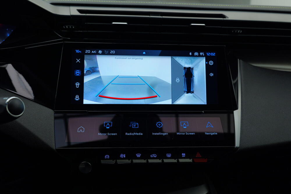 db3a21a6-d895-4787-9ac9-6268c38a4d0a-full