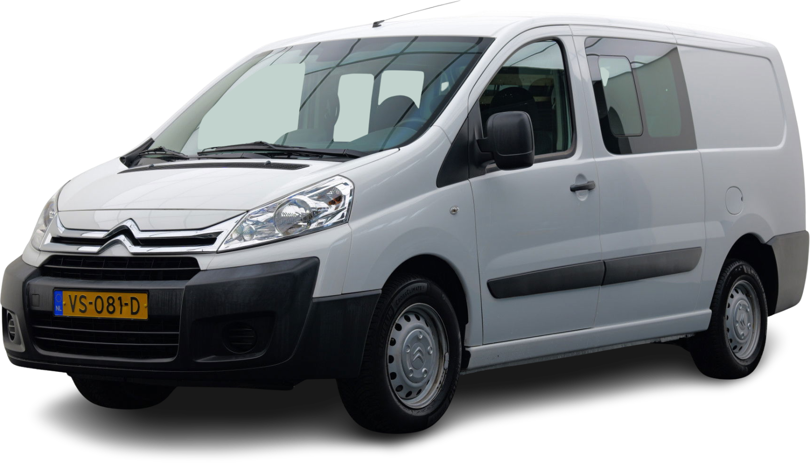 0a486109-28d0-4c9a-8717-7022013270d5-full