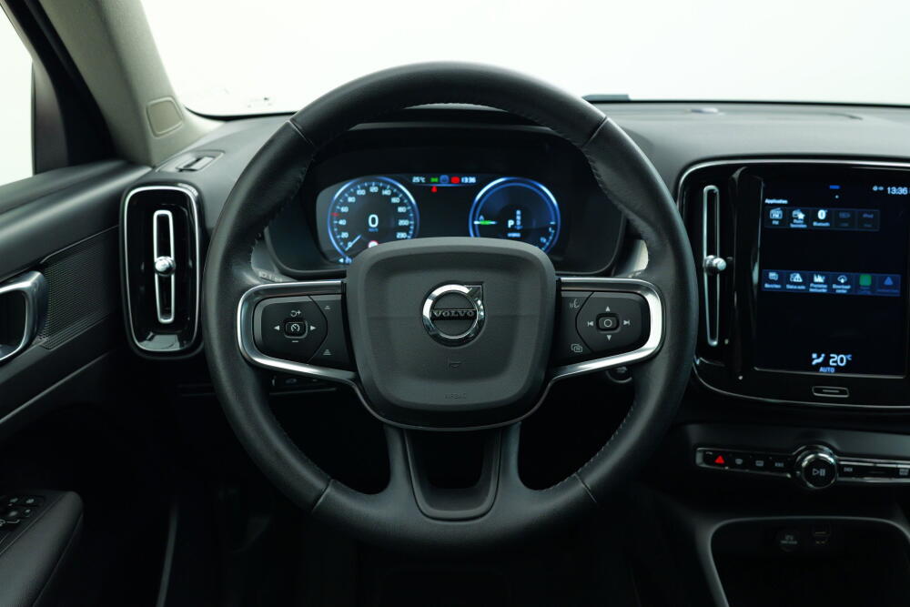 2614ffeb-8b64-4564-b70a-7e0dc58826d3-full