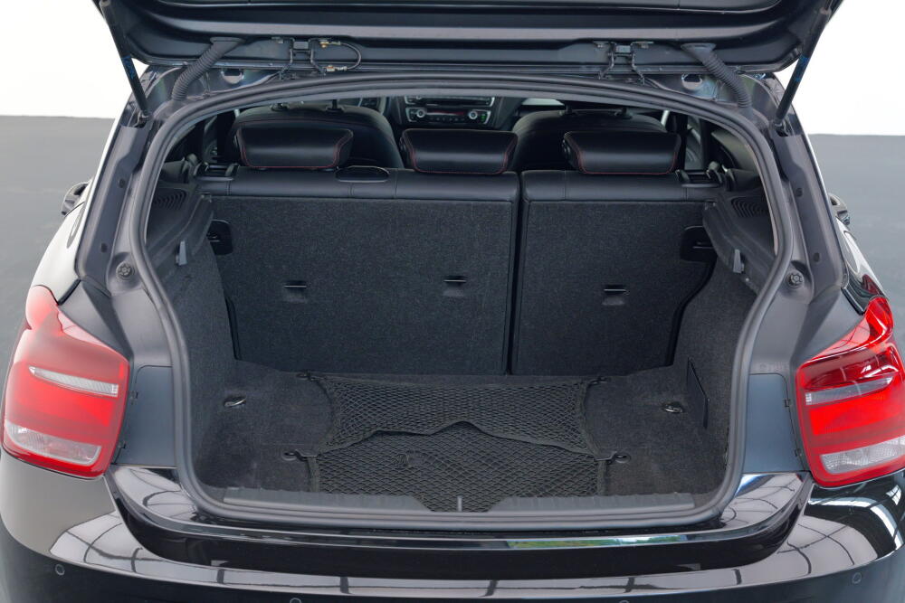 3a9dc633-a5ef-48f7-9773-168346584285-full