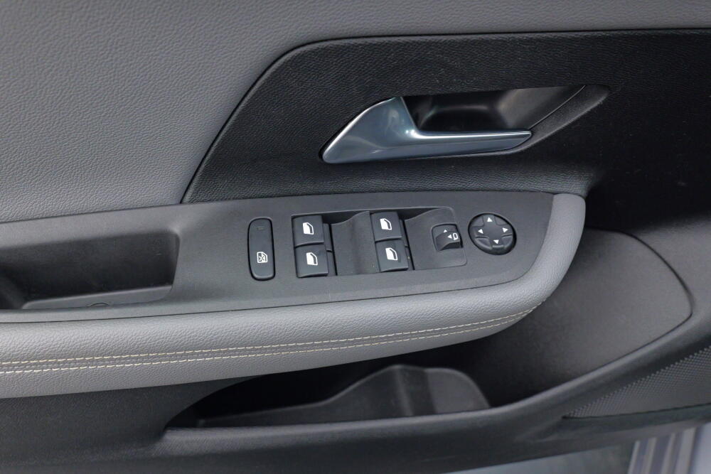 c984bb60-a50d-4f98-8175-f76eec9f1f9e-full