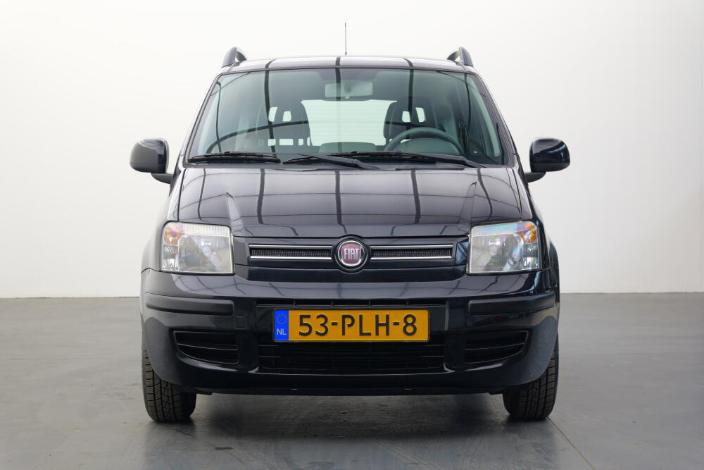 527222d8-1bf3-4fb2-a88b-8fe97bfe684f-full