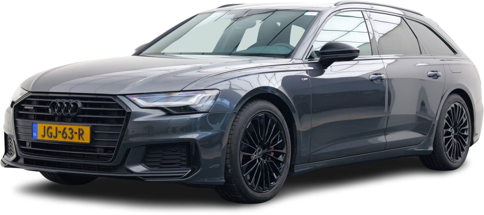 715aadc3-f494-4ece-ad7e-a8928e0f8fc2-full