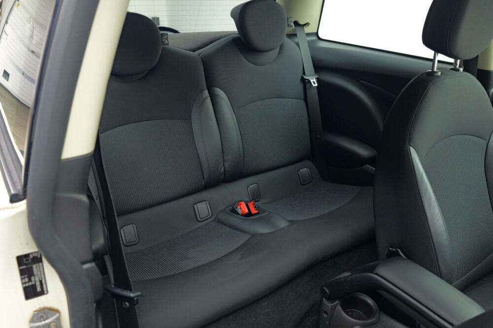 1c8e99d6-fc66-4d0a-b4f2-f7f20018c51e-full