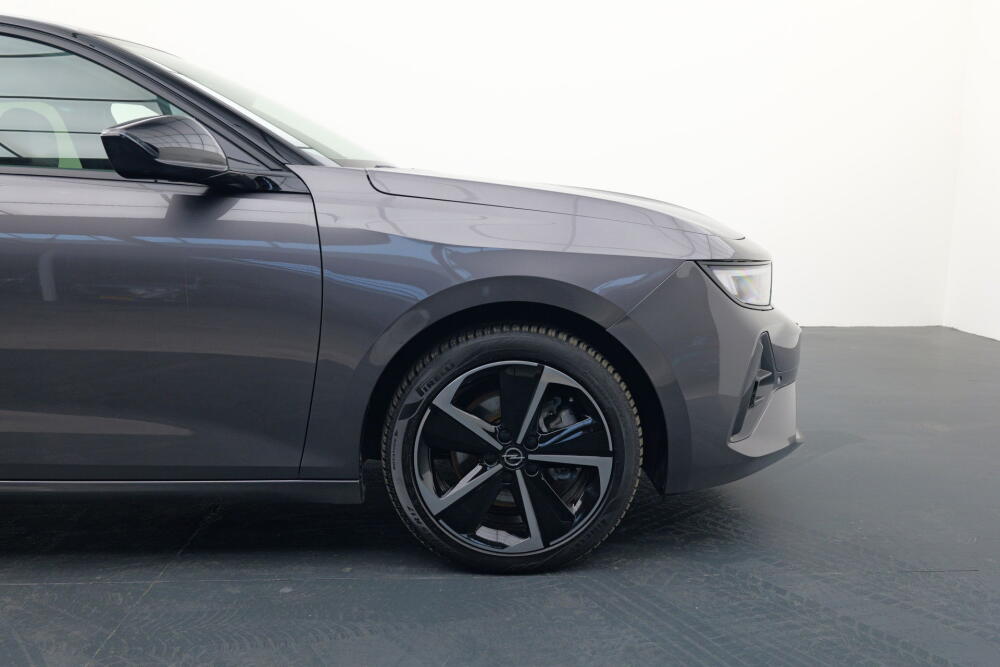 b2ae4020-030d-4f1d-88d8-38c2b890ad19-full