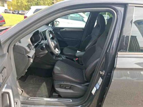 6ed6061f-3a9f-426b-a545-916f41eb4b94-full