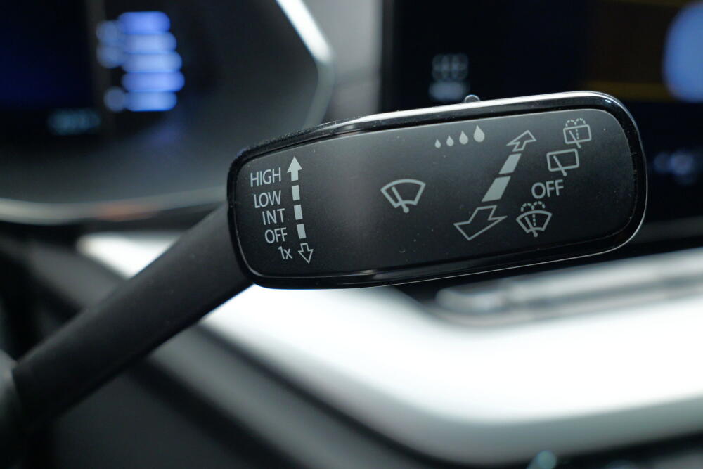 a69beaf2-c810-403b-bf16-010631c67d01-full