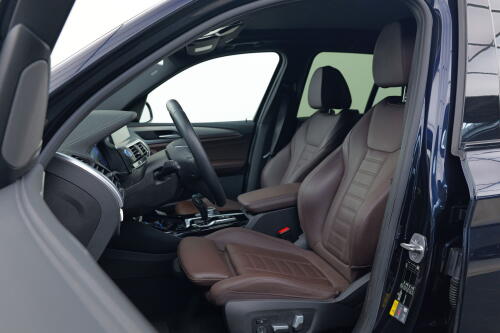 62193619-7abe-4628-9c89-552eb0dcc107-full