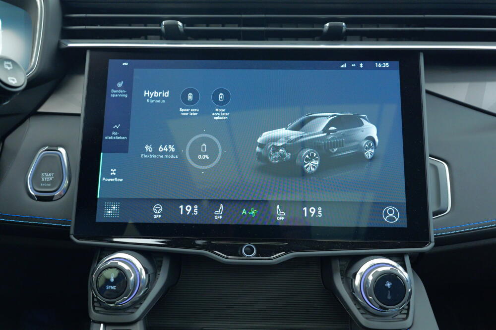 4db0ff85-5da0-496d-94d8-74be3a4f7e1e-full