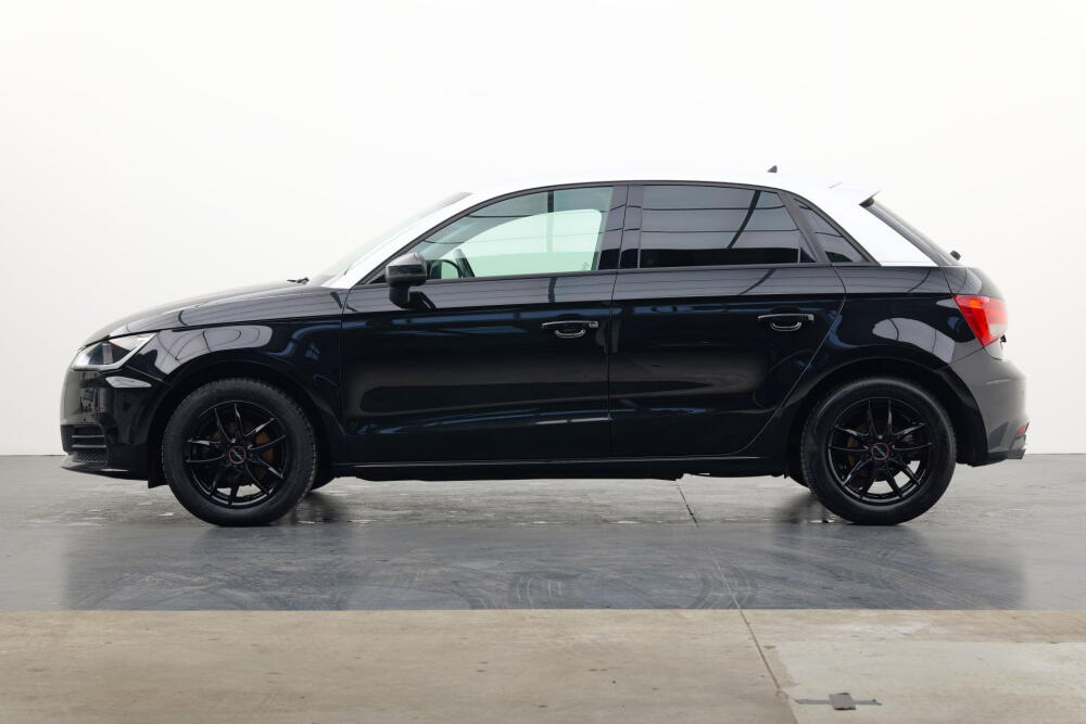 ee950624-5c67-4f26-98ac-acf254619255-full