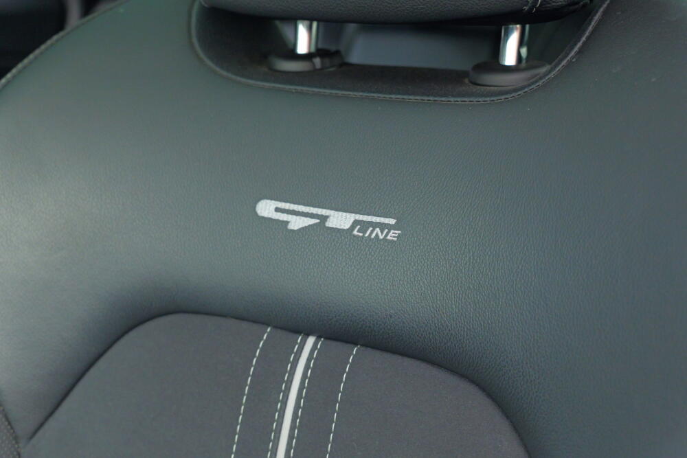 9fc71a4e-1b42-4ce4-a774-48db9306fa6a-full