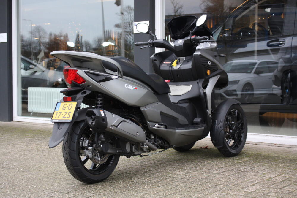 c8d5440b-c7ea-4a90-b878-9c0e20170d90-full