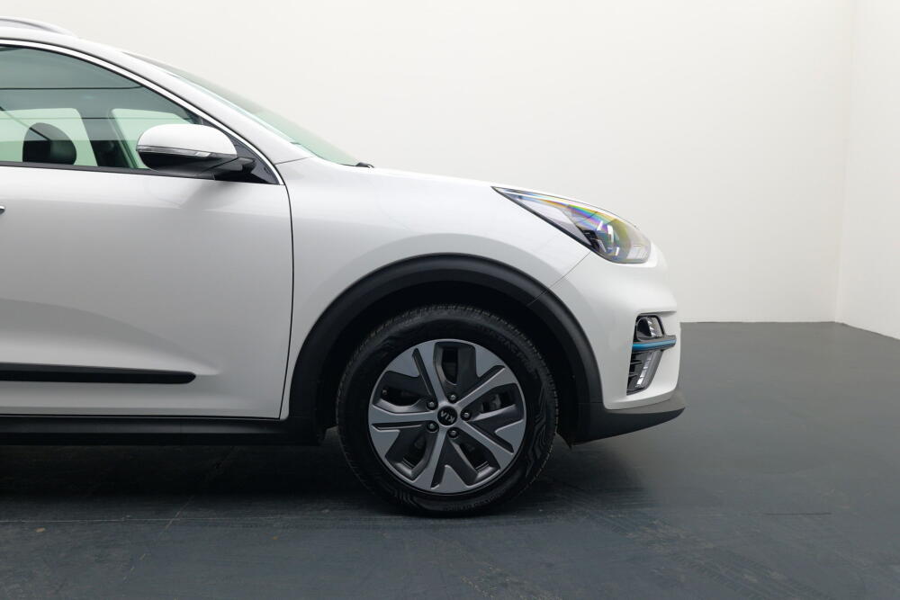 688fda49-56cb-4dca-b23b-c8d75c47503f-full