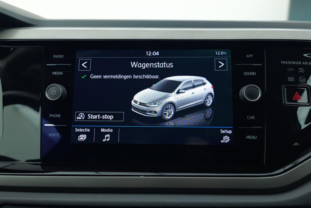 0c3cb5c2-0e56-4da9-8226-e3abc032a522-full