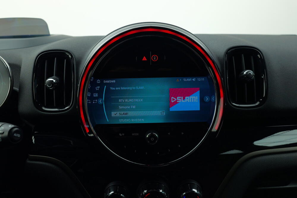 ecca4007-e6dc-4228-a7e7-cd6211095d76-full