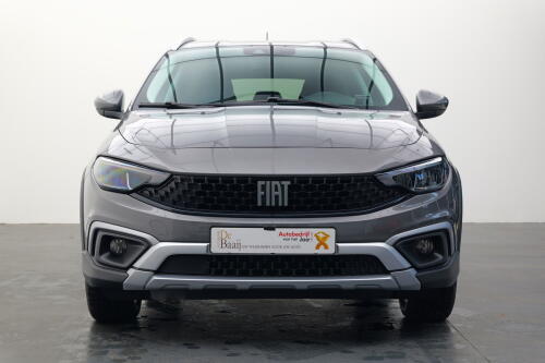 0bc7d7b1-613b-41a2-bdb3-f5322c040535-full