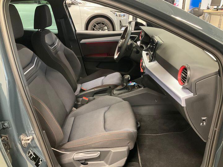 3c5ab7de-c8e6-45c6-9dc2-d8ba3119baac-full