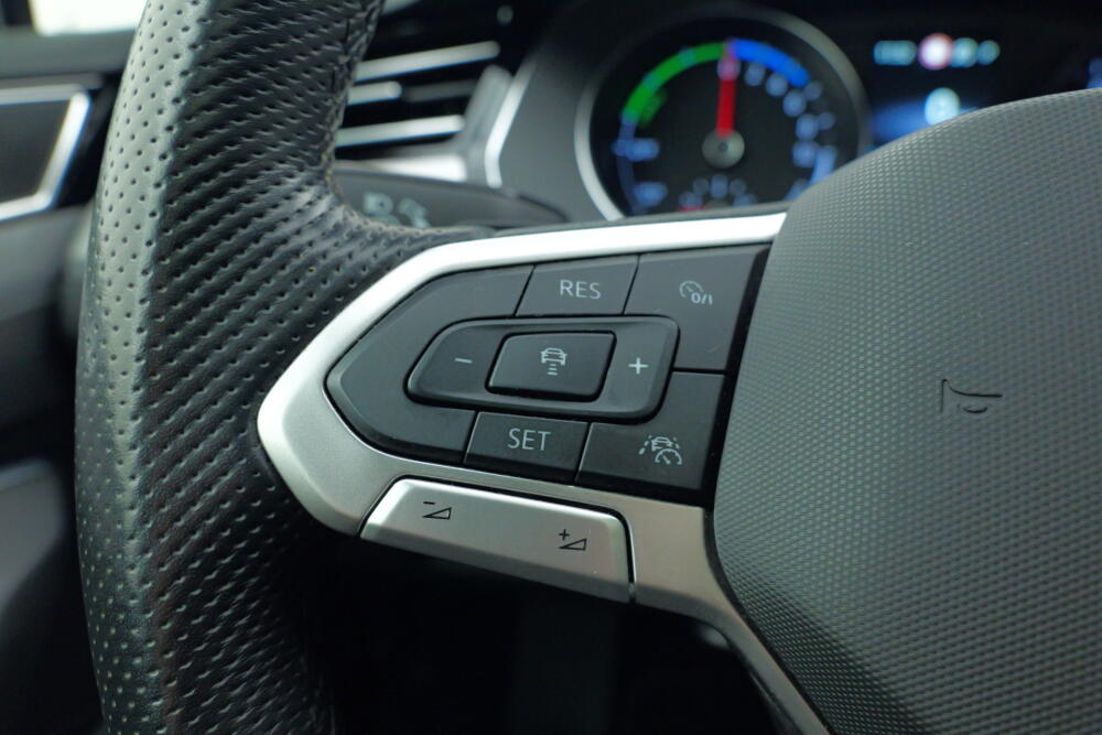 4cab2658-632d-422c-adc0-216496299b00-full