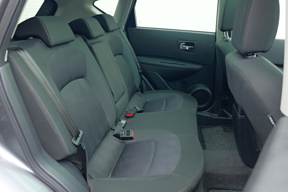 54cef485-90bb-4d8a-8a7b-e58be926f01b-full