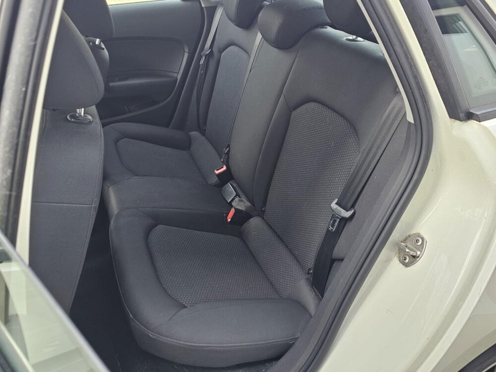 ea8f98db-6c31-4c31-b67b-4a7d7bb81541-full