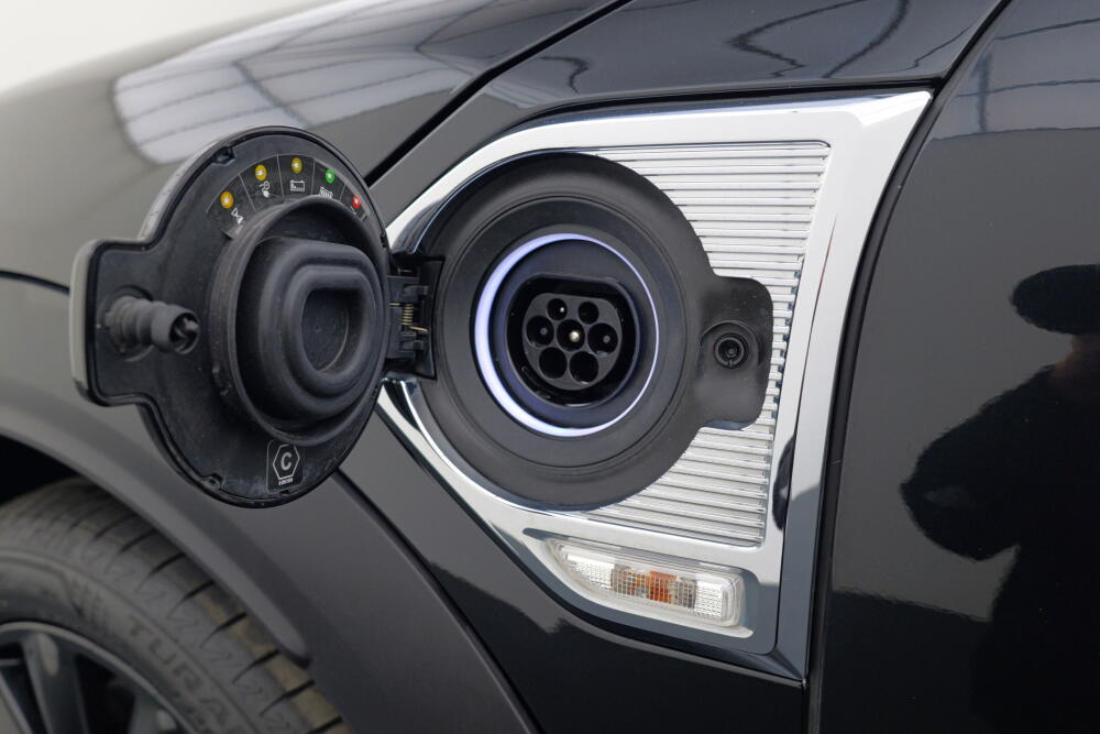 665daaa7-d1a6-4f31-a4c1-52a2e9c82475-full