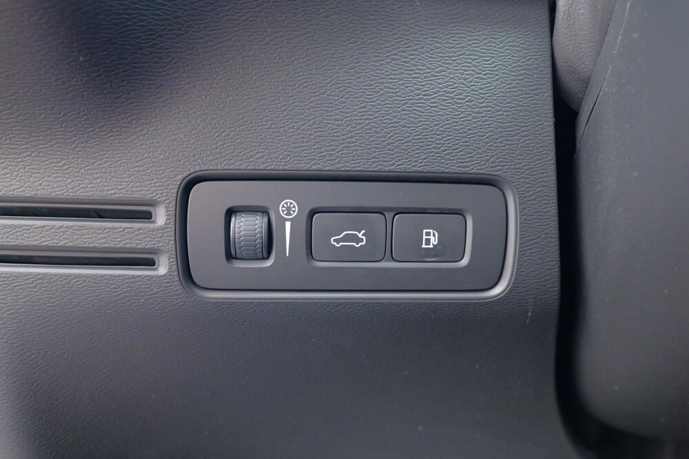 f33bcc72-610b-4714-9838-3cbd57c23f2d-full