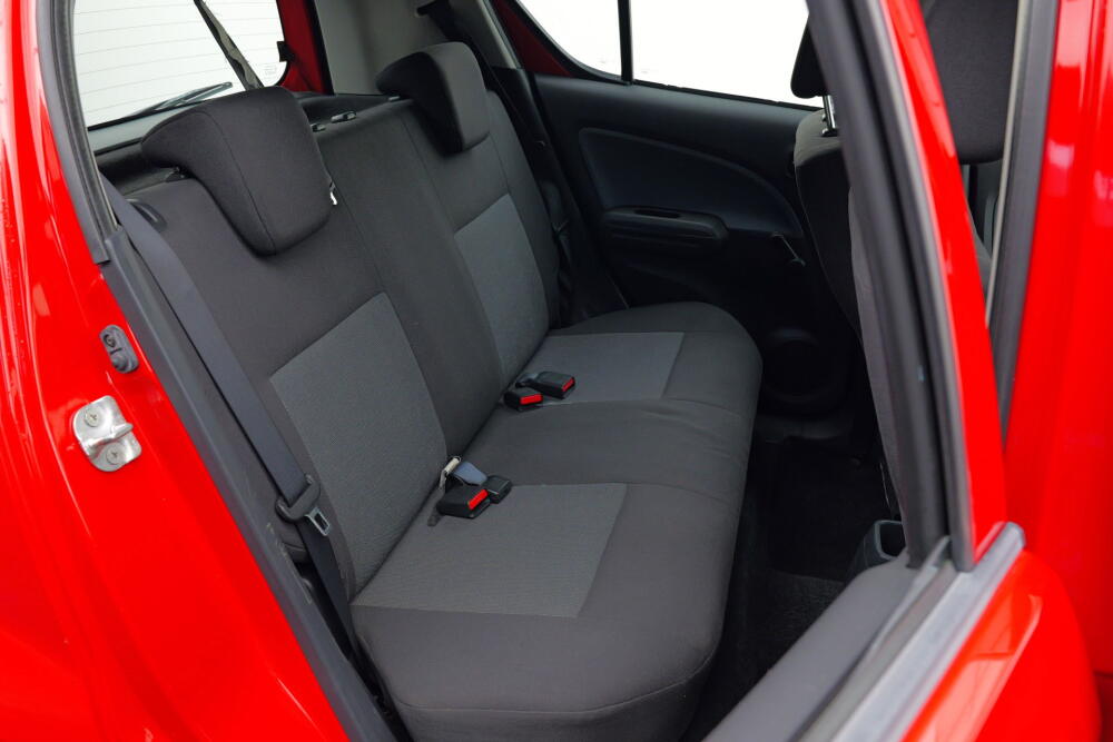 4364cc74-17cd-406d-b08c-5824057c71e1-full