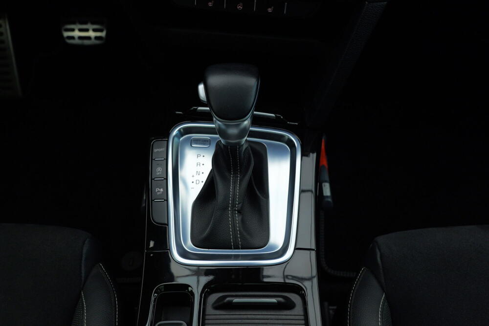 2d18849f-e3a3-4ade-bb0e-eef0eed7524a-full