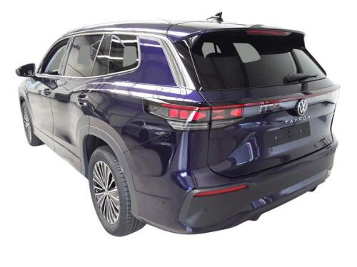 5bfcdfe5-bdd8-464a-afe3-df08ce706d28-full