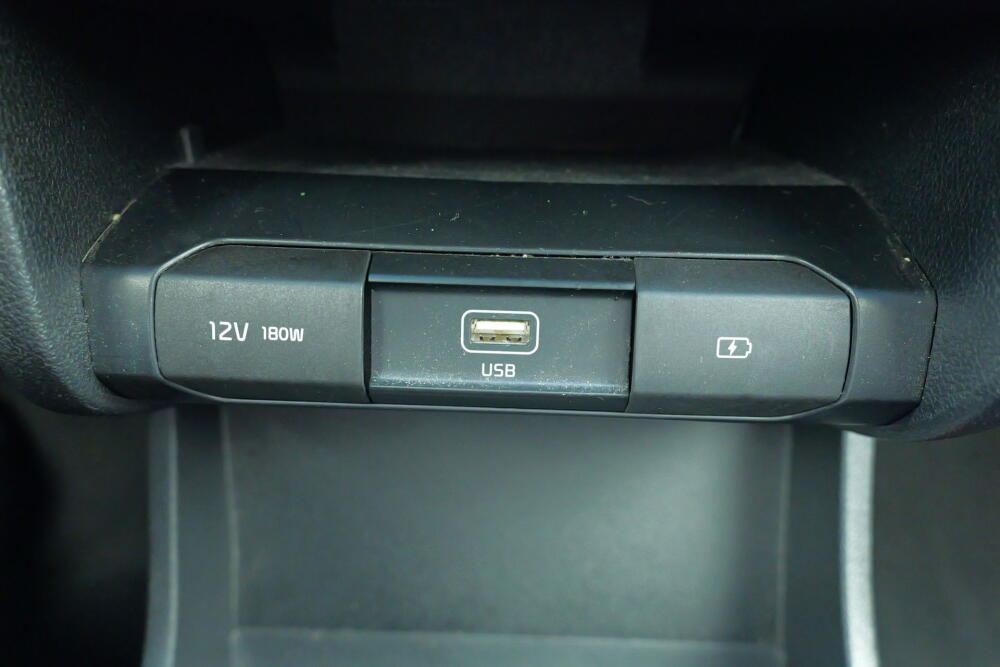 958bd11f-7ed9-43c0-bb8f-cdb79e330c81-full