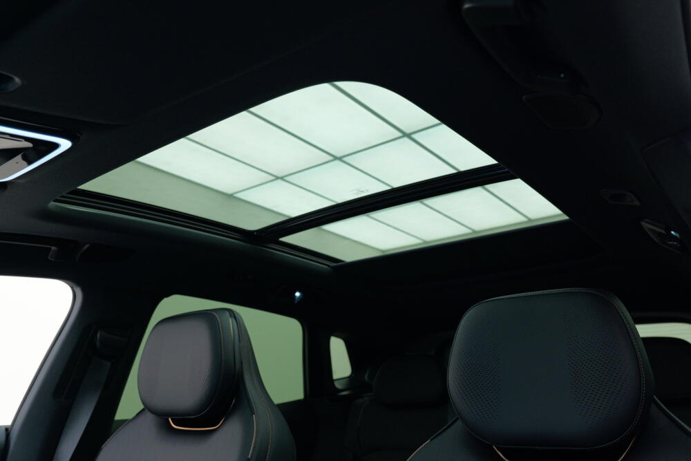 997e62bf-d954-4430-84b4-2b71df298e55-full