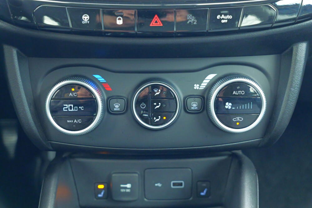 427e2e57-69e9-4826-8324-7593de318ee9-full