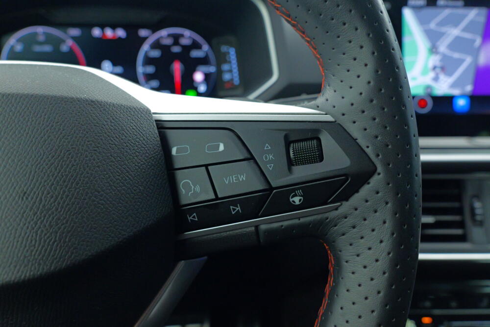 4c52a336-4691-47ce-a791-6f2cbdd8ae43-full