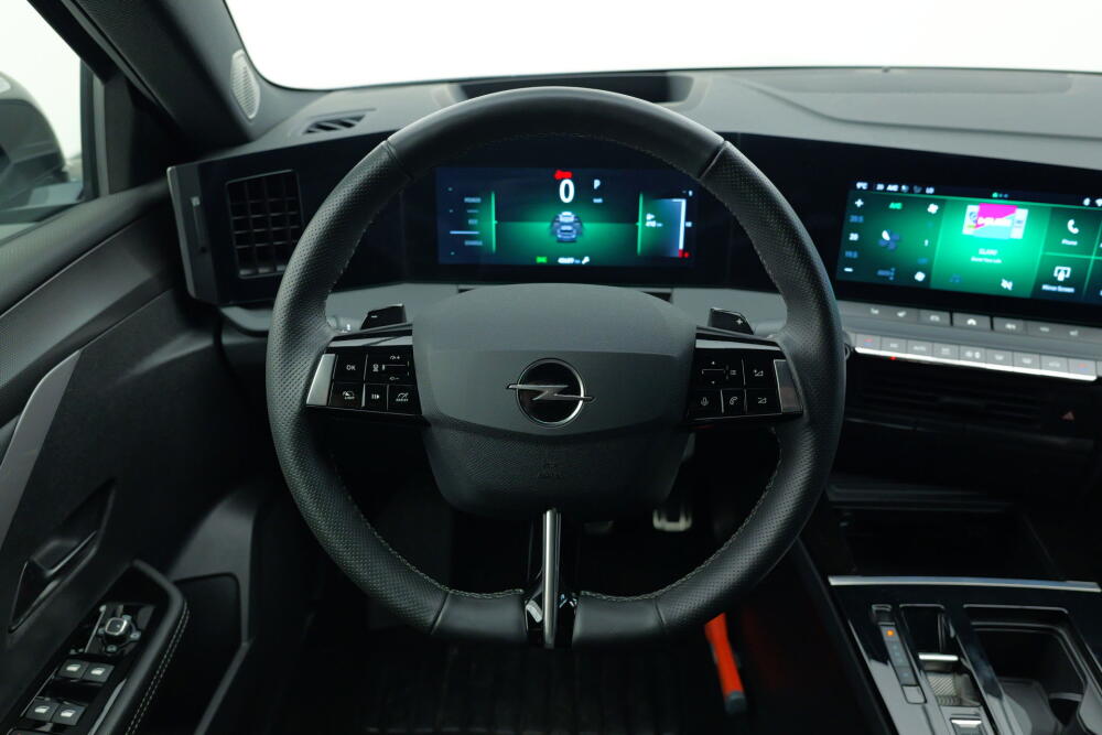 b50824bc-2e88-41bd-8795-d81992360ee8-full