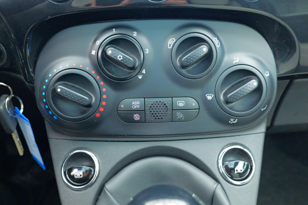 f355e578-5096-4fd6-8b06-d536dbcce2f8-full