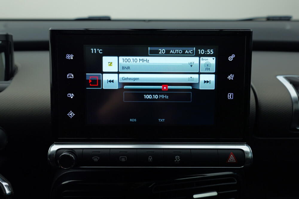 09bf9c56-ee47-4869-a222-cca770ae724b-full