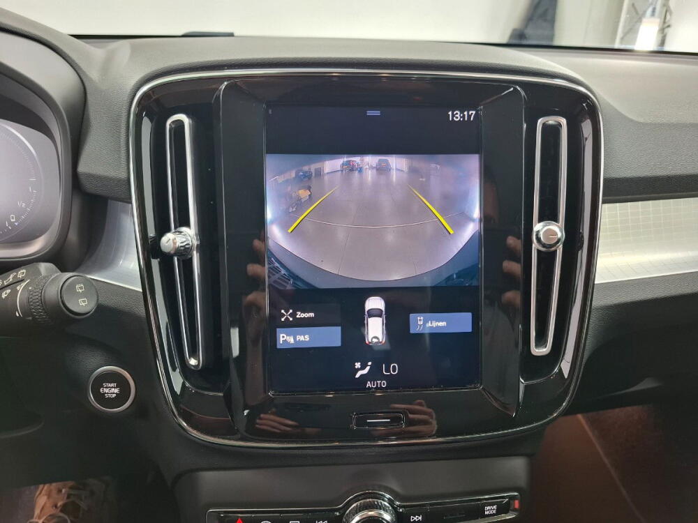 93c42fff-913b-4672-a814-66c2d049d24e-full