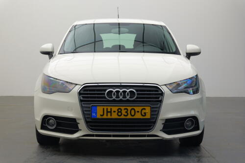 49b25745-b896-4e19-9a5a-366cefefc28a-full