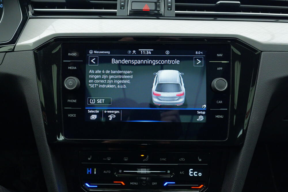 d1b4f145-2e35-4be3-8018-e3d54cfa6a7e-full