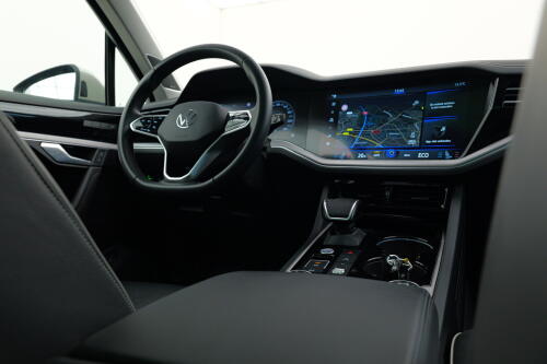 808cf64d-6a18-49ba-8cca-3818a9e16268-full