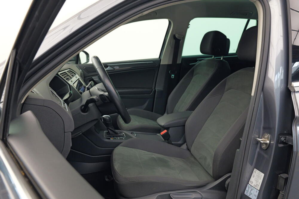 2f125aca-70ef-4d76-8b79-cbf0eea55ddd-full