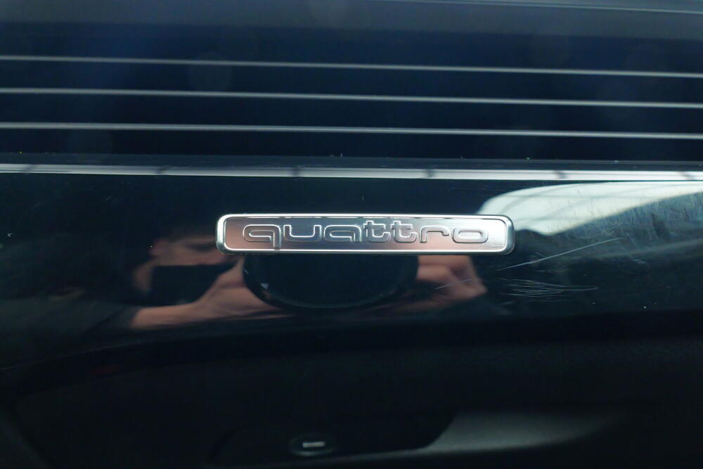 0b0d633f-18f1-4861-842f-f45742455414-full