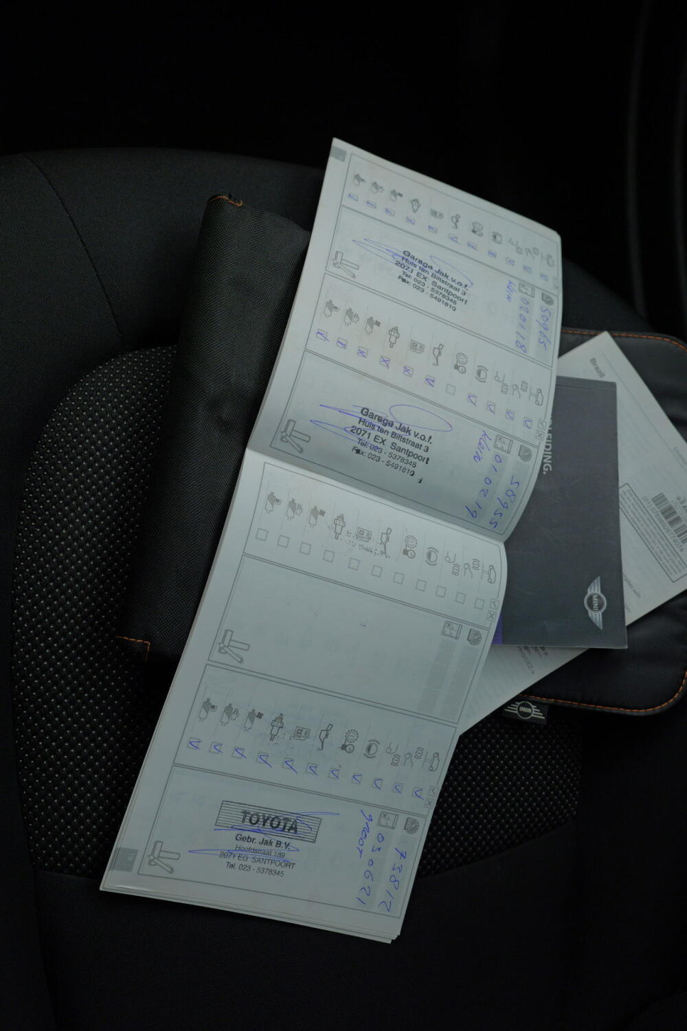 bdea9c99-7afd-4d6b-8cca-ee2018e0dd90-full