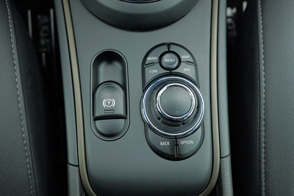 23c45162-deea-48ee-8d55-632c24f8f115-full