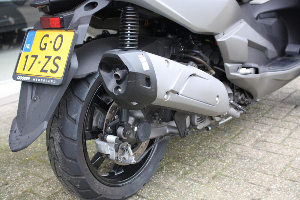 59aa6b00-ccfa-4063-a5b4-a3e79ea36ee7-full