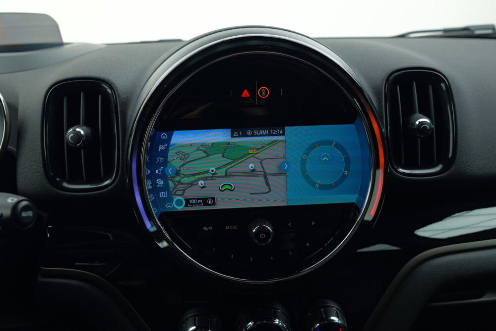 ea21fbdc-d5cb-4239-a5ad-ef0cff953652-full